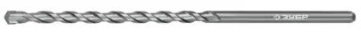 Сверло по бетону ЗУБР Мастер 5х150мм 2922-150-05, , шт в интернет-магазине Патент24.рф