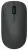 Мышь Xiaomi Mi Wireless Mouse Lite Black (BHR6099GL) в интернет-магазине Патент24.рф Мышь Xiaomi Mi Wireless Mouse Lite Black (BHR6099GL) в интернет-магазине Патент24.рф