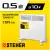 Конвектор конвектор steher e серия 0,5квт sce-500 в интернет-магазине Патент24.рф