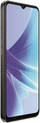 Смартфон Oppo A57S (4+64Gb) в интернет-магазине Патент24.рф Смартфон Oppo A57S (4+64Gb) в интернет-магазине Патент24.рф