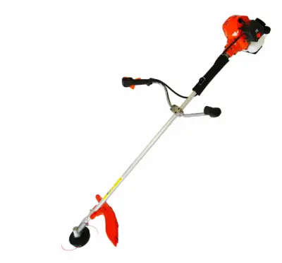 Мотокоса BM R143 1,8кВт/2,45л.с.,трим.головка, пильный диск 40z, , шт в интернет-магазине Патент24.рф