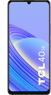 Смартфон TCL T40SE 610K2 6Gb/256Gb Dark Gray/Темно-серый в интернет-магазине Патент24.рф