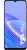 Смартфон TCL T40SE 610K2 6Gb/256Gb Dark Gray/Темно-серый в интернет-магазине Патент24.рф