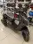 Скутер VMC FORCE BY49QT-2A 49см3 серия А1250 DARK GLOSSY BLACK, , шт в интернет-магазине Патент24.рф Скутер VMC FORCE BY49QT-2A 49см3 серия А1250 DARK GLOSSY BLACK, , шт в интернет-магазине Патент24.рф