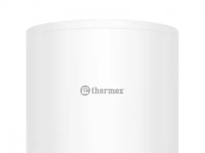 Водонагреватель водонагреватель thermex solo 80 v в интернет-магазине Патент24.рф