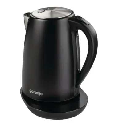Чайник электрический Gorenje K17TRB в интернет-магазине Патент24.рф