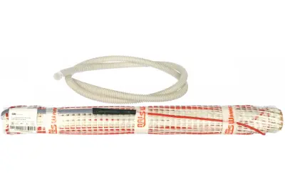 Мат нагревательный Warmstad WSM 100Вт/0,65кв.м. 2206160, , шт в интернет-магазине Патент24.рф