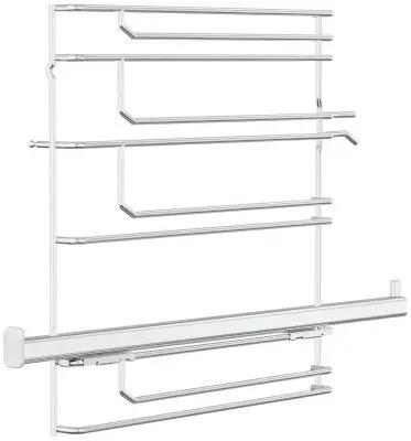 Шкаф духовой Beko BBIE18300W (белый) в интернет-магазине Патент24.рф