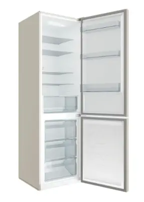 Холодильник Candy CCRN 6200 C в интернет-магазине Патент24.рф Холодильник Candy CCRN 6200 C в интернет-магазине Патент24.рф