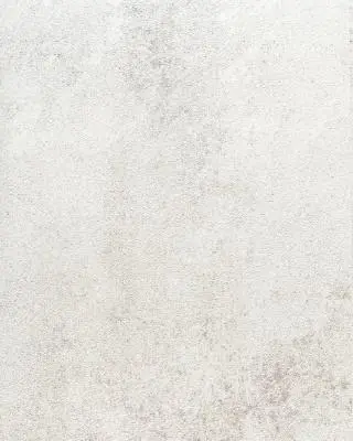 Панель МДФ Абсолют 2620х230х6м Бетон белый , , шт в интернет-магазине Патент24.рф