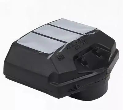 Фильтр воздушный Husqvarna 365, , шт в интернет-магазине Патент24.рф