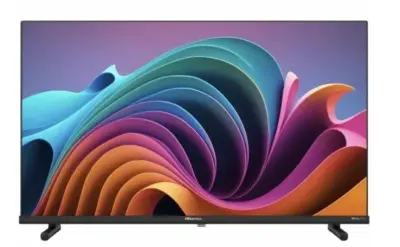 Телевизор Hisense 40A5NQ в интернет-магазине Патент24.рф