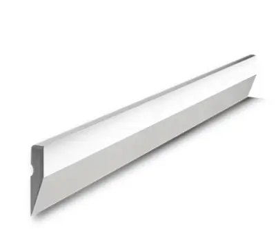 Правило БИБЕР 35630 алюм. трапеция 3м, , шт в интернет-магазине Патент24.рф