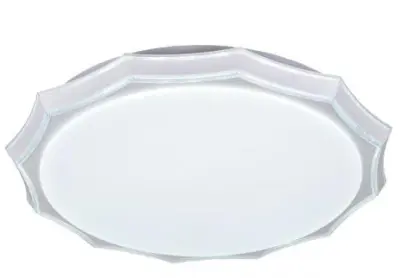 Светильник настенно-потолочный M1497/500-60W , , шт в интернет-магазине Патент24.рф