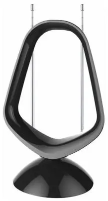 Антенна TV Hyundai H-TAI320 в интернет-магазине Патент24.рф