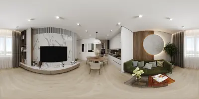 Ламинат виниловый Cronafloor Nano 1200х180х3,5мм Дуб Ампир 2,16кв.м., , компл в интернет-магазине Патент24.рф