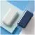Внешний АКБ Xiaomi Mi Power Bank 33W 10000mAh PockenEditionPro (синий) в интернет-магазине Патент24.рф Внешний АКБ Xiaomi Mi Power Bank 33W 10000mAh PockenEditionPro (синий) в интернет-магазине Патент24.рф