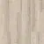 Ламинат Aberhof Tornado 2401 Дуб Лейн 1292х192х8мм 33 класс 1,9845м2, , компл в интернет-магазине Патент24.рф