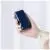 Внешний АКБ Xiaomi Mi Power Bank 33W 10000mAh PockenEditionPro (синий) в интернет-магазине Патент24.рф Внешний АКБ Xiaomi Mi Power Bank 33W 10000mAh PockenEditionPro (синий) в интернет-магазине Патент24.рф