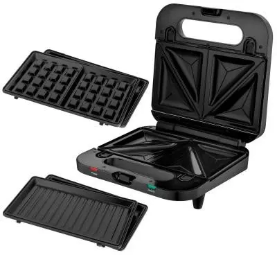 Ростер BRAYER BR2202 в интернет-магазине Патент24.рф