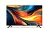 Телевизор Xiaomi TV A 43 2026 черный в интернет-магазине Патент24.рф