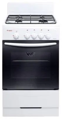 Плита газовая Gefest 3200-08 в интернет-магазине Патент24.рф