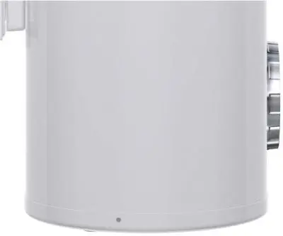 Водонагреватель водонагреватель thermex mk 30 v в интернет-магазине Патент24.рф