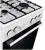 Плита газовая Gorenje GG5A12WH в интернет-магазине Патент24.рф