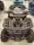 Комплект WELS AX Thunder 125 песочный камуфляж , , шт в интернет-магазине Патент24.рф Комплект WELS AX Thunder 125 песочный камуфляж , , шт в интернет-магазине Патент24.рф