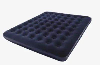 Матрас надувной 183х203х22см 20256-5, , шт в интернет-магазине Патент24.рф
