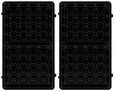 Ростер BRAYER BR2202 в интернет-магазине Патент24.рф