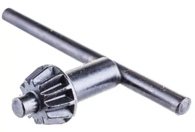 Ключ для патрона дрели Stayer 13мм 29057-13, , шт в интернет-магазине Патент24.рф