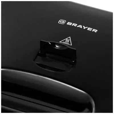Ростер BRAYER BR2202 в интернет-магазине Патент24.рф