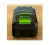 Аккумулятор Greenworks G24B2 24V, 2Ач, , шт в интернет-магазине Патент24.рф Аккумулятор Greenworks G24B2 24V, 2Ач, , шт в интернет-магазине Патент24.рф