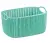 Корзинка Вязание 4л. 13х17х24см в асс-те М2380, , шт в интернет-магазине Патент24.рф Корзинка Вязание 4л. 13х17х24см в асс-те М2380, , шт в интернет-магазине Патент24.рф