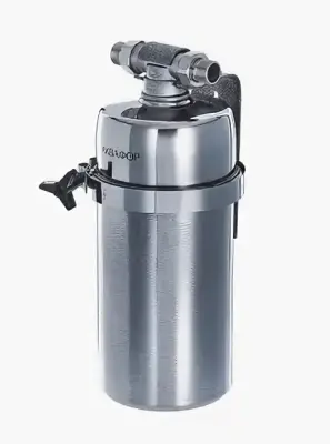 Корпус АКВАФОР ВИКИНГ Миди, , шт в интернет-магазине Патент24.рф