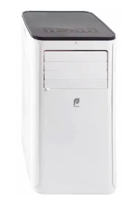 Кондиционер мобильный кондиционер мобильный primera prmc-09jbne1, 9000btu, , шт в интернет-магазине Патент24.рф