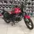 Мопед VMC NOVA RS CM48Q 48см3 серия R1250 DARK RED, , шт в интернет-магазине Патент24.рф Мопед VMC NOVA RS CM48Q 48см3 серия R1250 DARK RED, , шт в интернет-магазине Патент24.рф