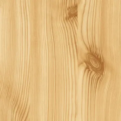 Панель МДФ Кроностар 250х2600х7мм Wall Street Сосна светлая W020, , шт в интернет-магазине Патент24.рф