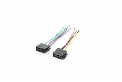 Магнитола автомобильная ACV AVS-812W в интернет-магазине Патент24.рф