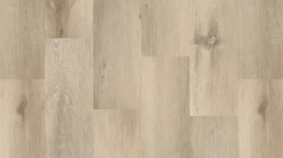 Ламинат виниловый ArtVinyl Prime Click 169х1120 Linen Beige 1,892кв.м. , , компл в интернет-магазине Патент24.рф