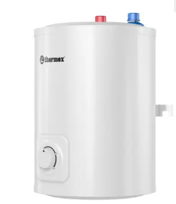 Водонагреватель водонагреватель thermex ic 10-u в интернет-магазине Патент24.рф