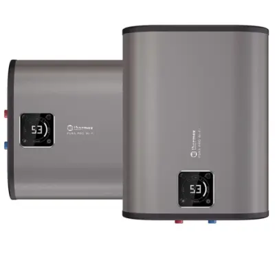 Водонагреватель водонагреватель thermex fora 30 (pro) wi-fi в интернет-магазине Патент24.рф