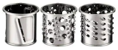 Мясорубка Moulinex ME108832 черный/серебристый в интернет-магазине Патент24.рф