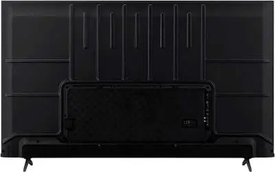 Телевизор Hisense 55A6K 4K Smart в интернет-магазине Патент24.рф