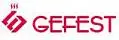 Gefest Gefest