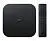 ТВ приставка Xiaomi Mi Box S EU (Европейская версия) (MDZ-22-AB) в интернет-магазине Патент24.рф ТВ приставка Xiaomi Mi Box S EU (Европейская версия) (MDZ-22-AB) в интернет-магазине Патент24.рф