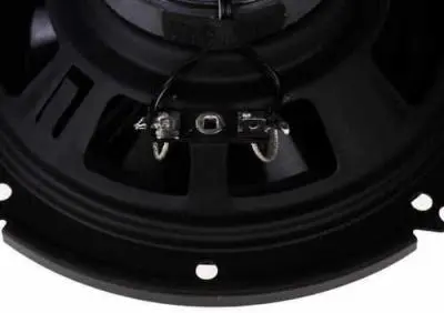 Автомобильная акустика JVC CS-J620X в интернет-магазине Патент24.рф