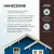 Краска для деревянных фасадов "Eskaro Moda Wood Aqua" 2,5л, , шт в интернет-магазине Патент24.рф Краска для деревянных фасадов "Eskaro Moda Wood Aqua" 2,5л, , шт в интернет-магазине Патент24.рф