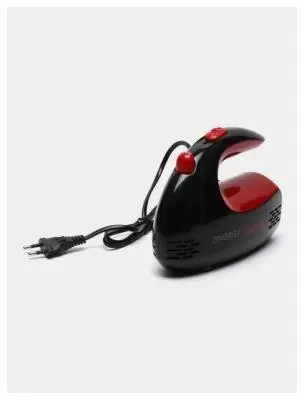 Миксер Energy EN-244 в интернет-магазине Патент24.рф